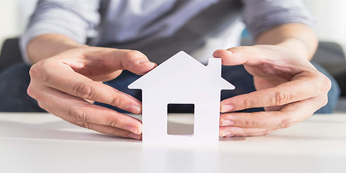 Les clés pour faire le bon choix en assurance prêt immobilier