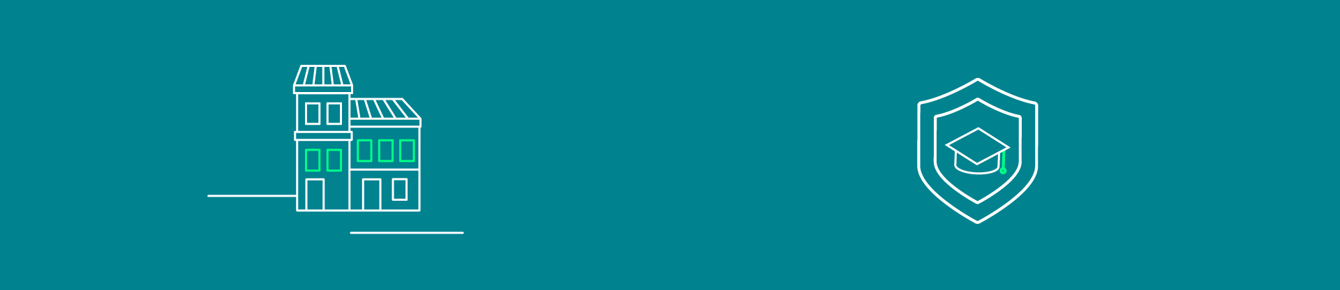 Quel est le prix moyen d&rsquo;une assurance habitation ?