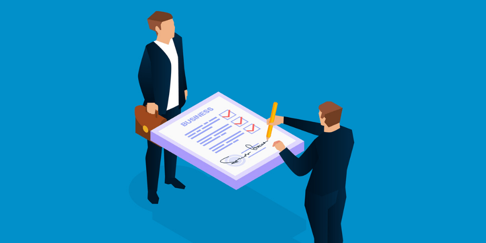 Quelles informations doit contenir un contrat d&rsquo;assurance ?